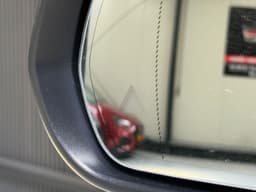 Thumbnail 26