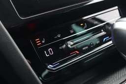 Thumbnail 29