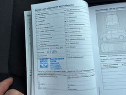 Thumbnail 16