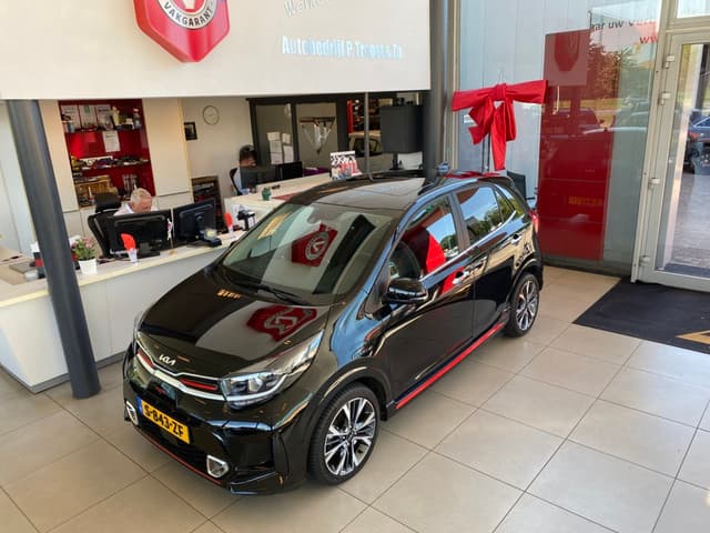 Foto 2