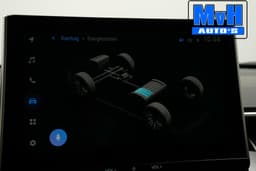 Thumbnail 58