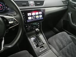 Thumbnail 37