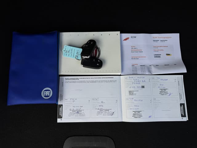 Foto 3