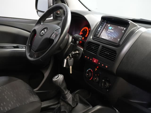 Foto 3