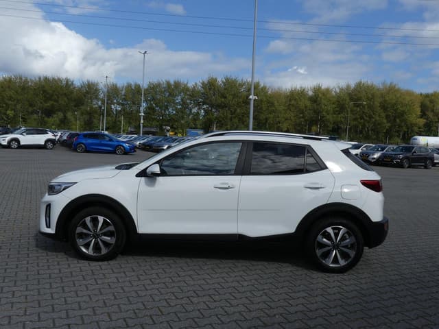 Foto 3