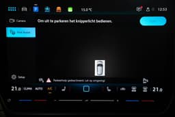 Thumbnail 32