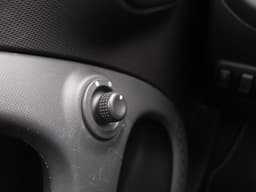 Thumbnail 25