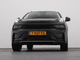 Thumbnail 35