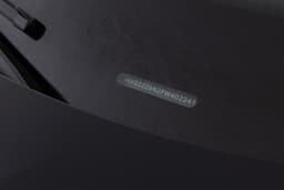 Thumbnail 30