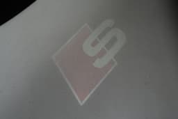 Thumbnail 29
