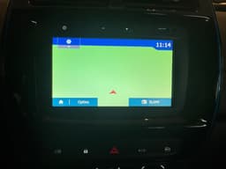 Thumbnail 27