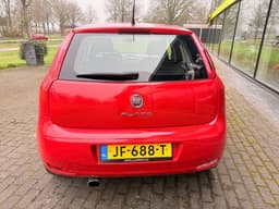 Thumbnail 11