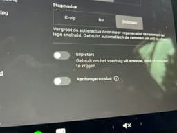 Thumbnail 18