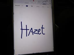 Thumbnail 33