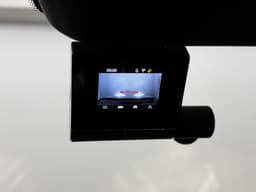 Thumbnail 26