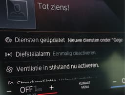 Thumbnail 50