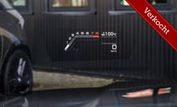 Thumbnail 29