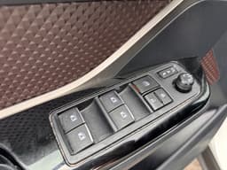 Thumbnail 17