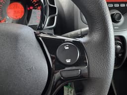 Thumbnail 22