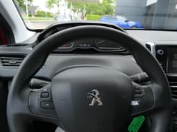 Thumbnail 22