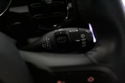 Thumbnail 23