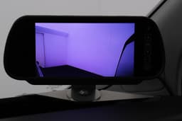 Thumbnail 28