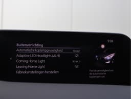 Thumbnail 52
