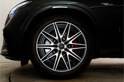 Thumbnail 15