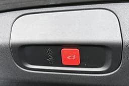 Thumbnail 42