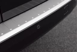 Thumbnail 35