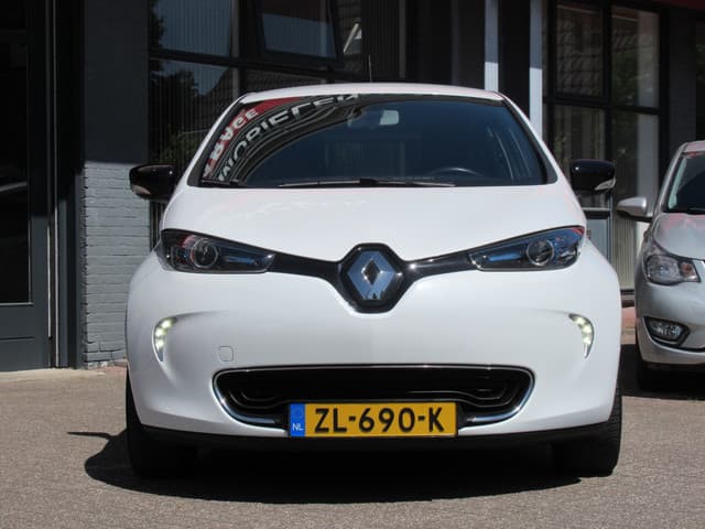 Foto 2