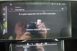 Thumbnail 29
