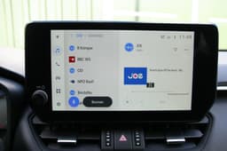 Thumbnail 27