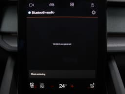 Thumbnail 58