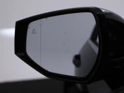 Thumbnail 22
