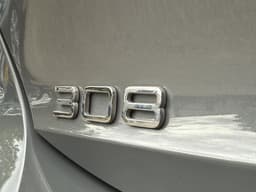 Thumbnail 33