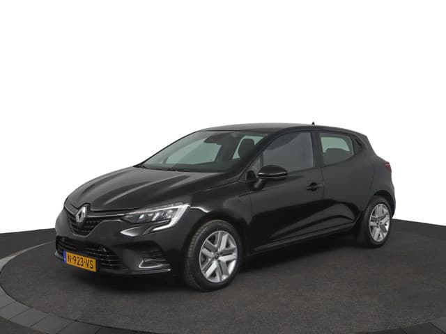 Foto 1