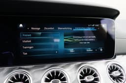 Thumbnail 48