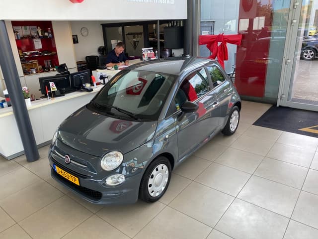 Foto 2