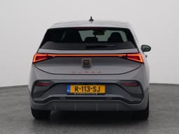 Thumbnail 11