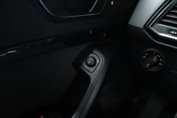Thumbnail 15
