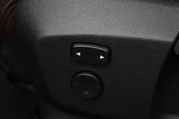 Thumbnail 26