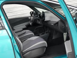 Thumbnail 19