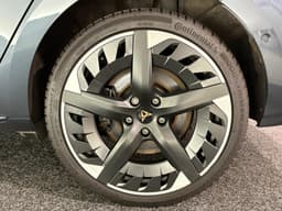 Thumbnail 29
