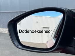 Thumbnail 27