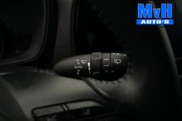 Thumbnail 40