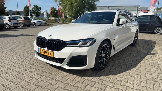 Foto 1