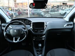 Thumbnail 14