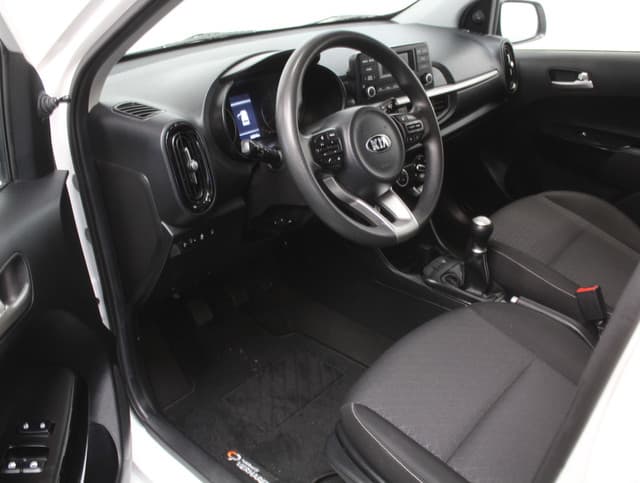 Foto 3