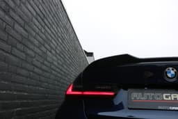 Thumbnail 28